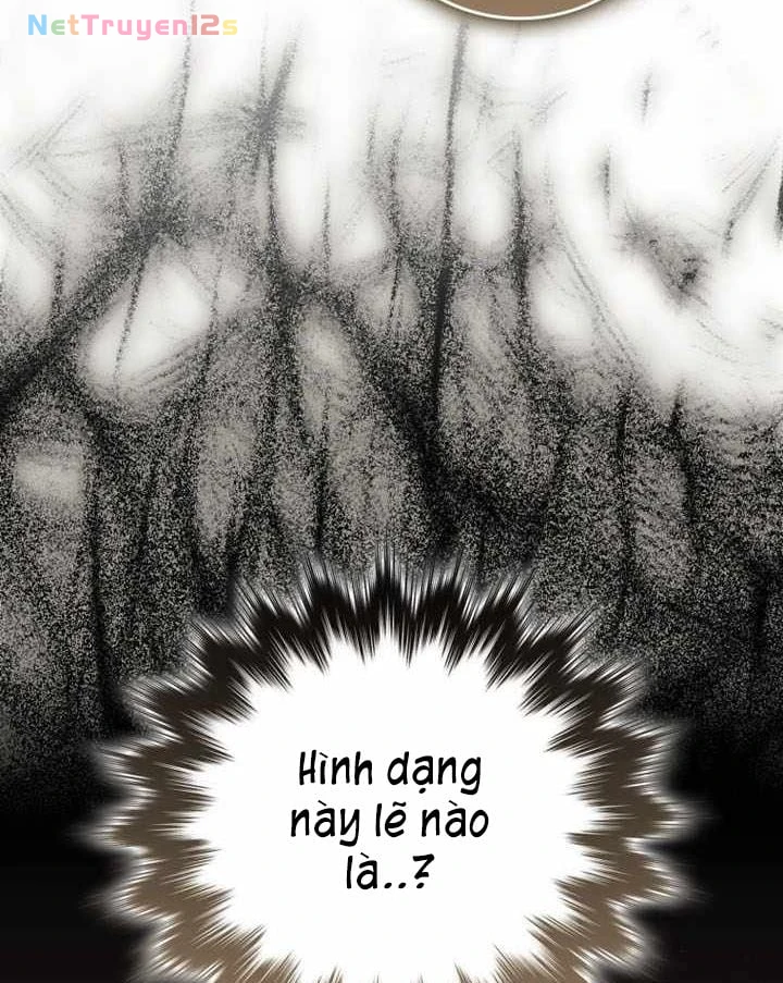 Sát Thủ Tái Sinh Thành Một Kiếm Sĩ Thiên Tài Chapter 93 - 112