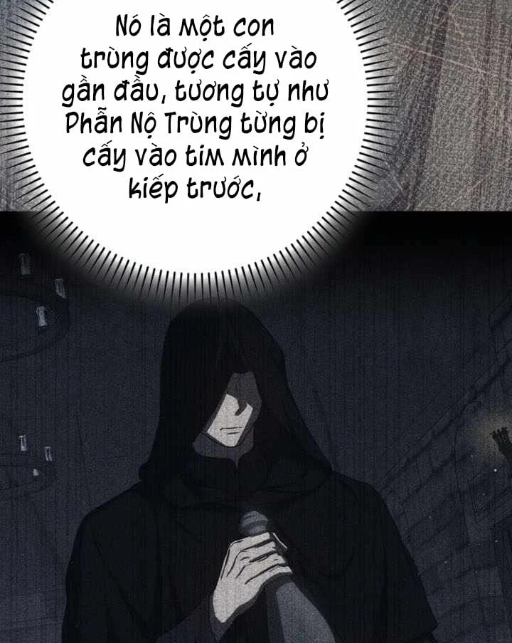 Sát Thủ Tái Sinh Thành Một Kiếm Sĩ Thiên Tài Chapter 93 - 116