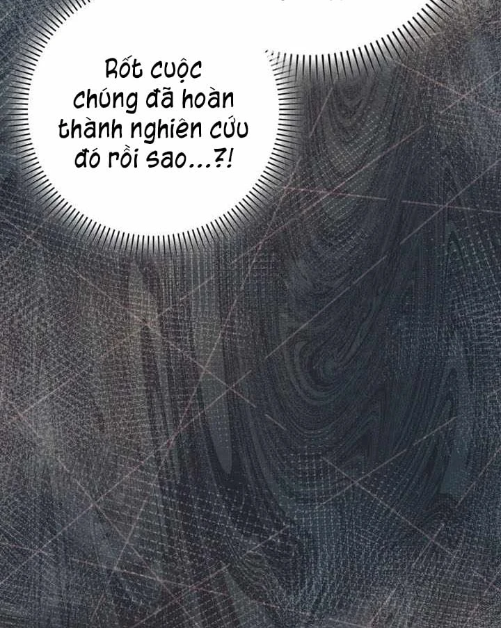 Sát Thủ Tái Sinh Thành Một Kiếm Sĩ Thiên Tài Chapter 93 - 118