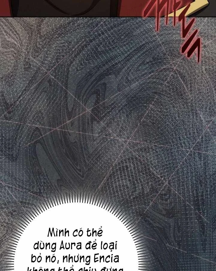 Sát Thủ Tái Sinh Thành Một Kiếm Sĩ Thiên Tài Chapter 93 - 120