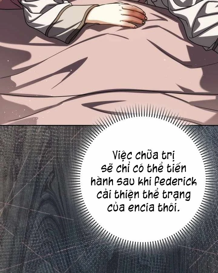 Sát Thủ Tái Sinh Thành Một Kiếm Sĩ Thiên Tài Chapter 93 - 122