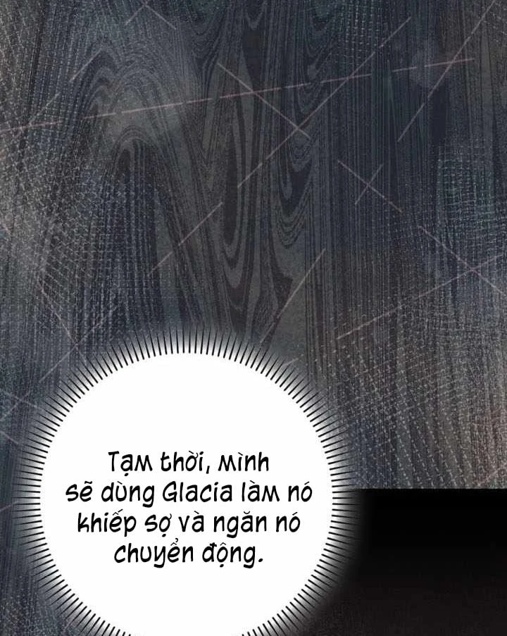 Sát Thủ Tái Sinh Thành Một Kiếm Sĩ Thiên Tài Chapter 93 - 123