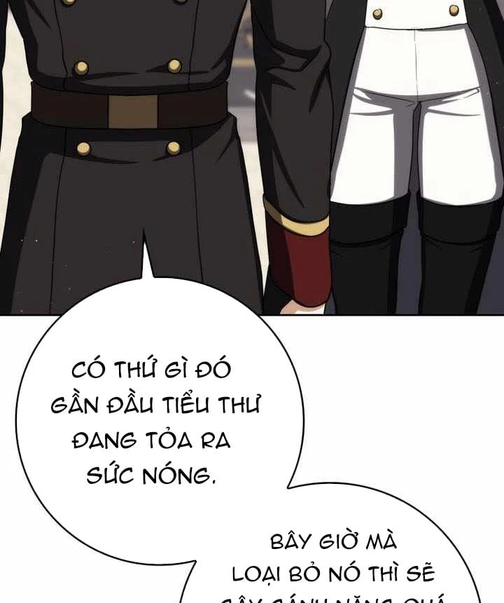 Sát Thủ Tái Sinh Thành Một Kiếm Sĩ Thiên Tài Chapter 93 - 133