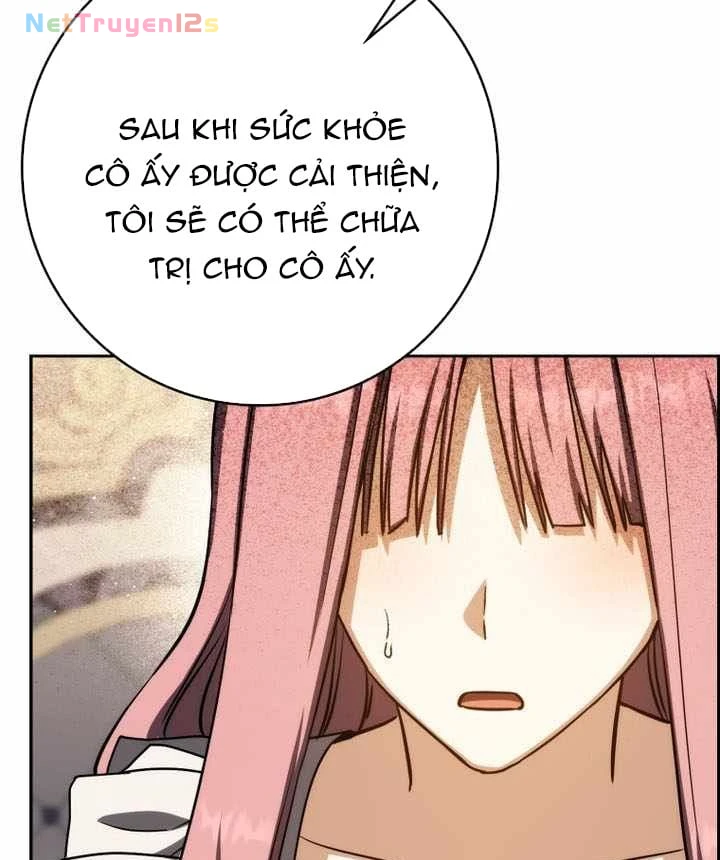 Sát Thủ Tái Sinh Thành Một Kiếm Sĩ Thiên Tài Chapter 93 - 135