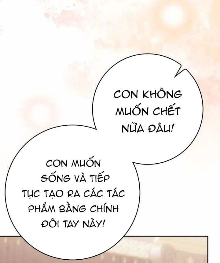 Sát Thủ Tái Sinh Thành Một Kiếm Sĩ Thiên Tài Chapter 93 - 140