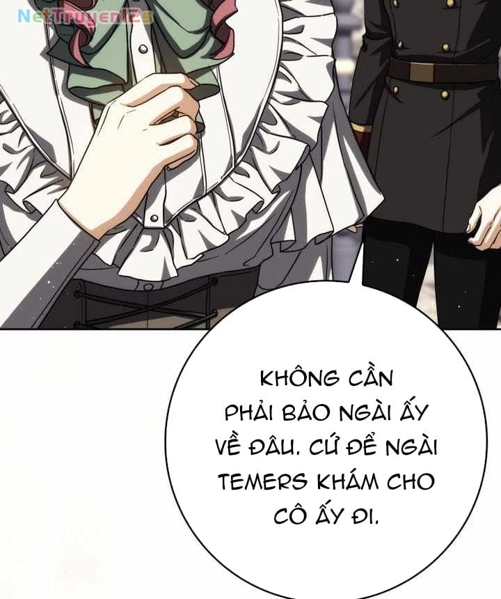 Sát Thủ Tái Sinh Thành Một Kiếm Sĩ Thiên Tài Chapter 93 - 147