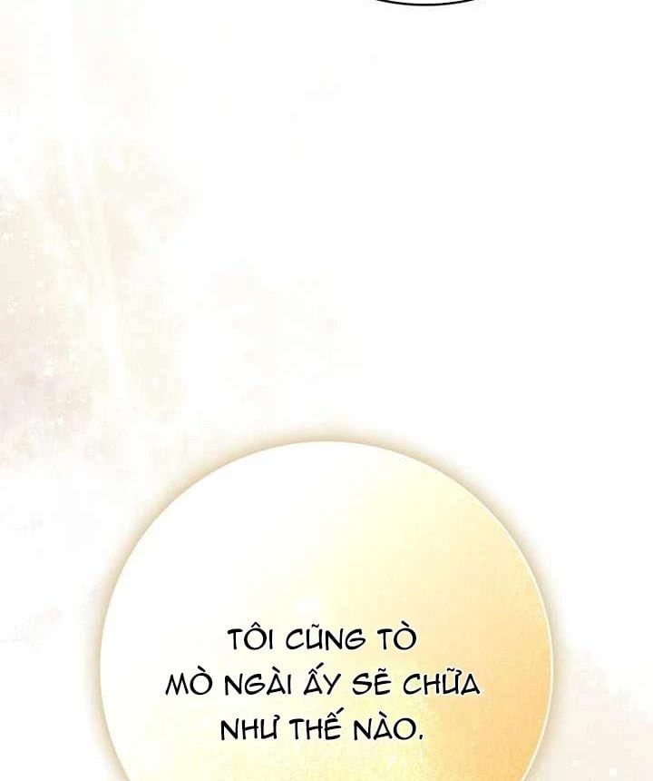 Sát Thủ Tái Sinh Thành Một Kiếm Sĩ Thiên Tài Chapter 93 - 148