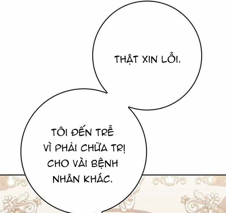 Sát Thủ Tái Sinh Thành Một Kiếm Sĩ Thiên Tài Chapter 93 - 150