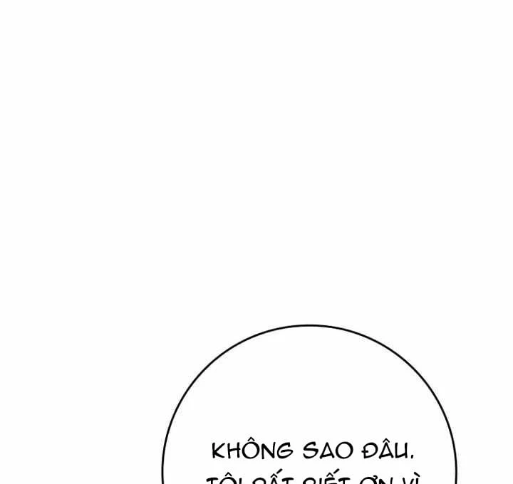Sát Thủ Tái Sinh Thành Một Kiếm Sĩ Thiên Tài Chapter 93 - 153
