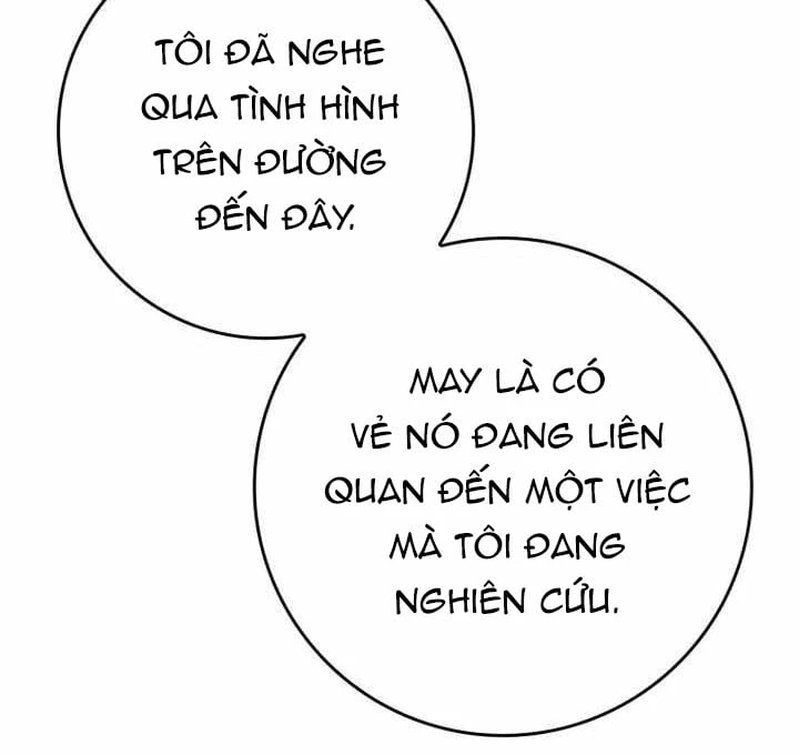 Sát Thủ Tái Sinh Thành Một Kiếm Sĩ Thiên Tài Chapter 93 - 156