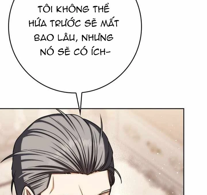 Sát Thủ Tái Sinh Thành Một Kiếm Sĩ Thiên Tài Chapter 93 - 158