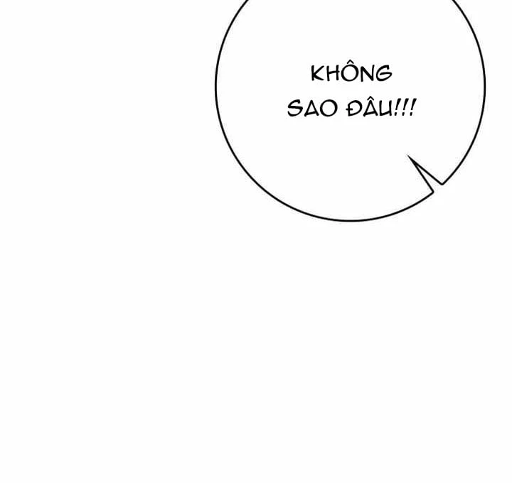 Sát Thủ Tái Sinh Thành Một Kiếm Sĩ Thiên Tài Chapter 93 - 160