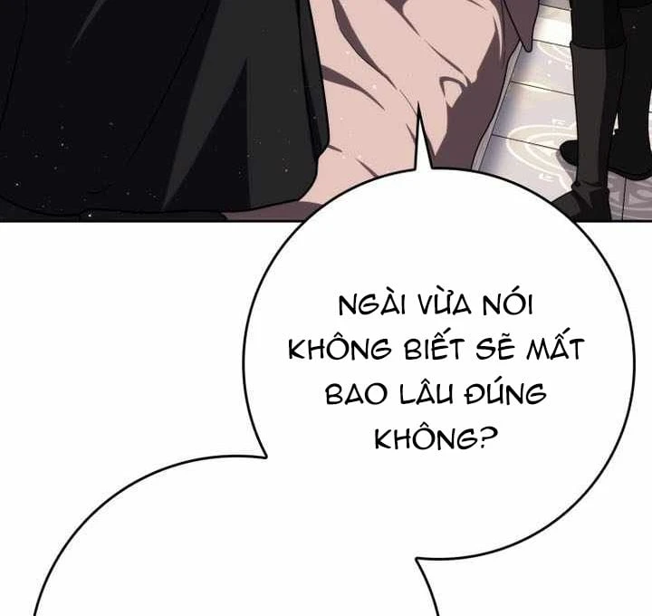 Sát Thủ Tái Sinh Thành Một Kiếm Sĩ Thiên Tài Chapter 93 - 163