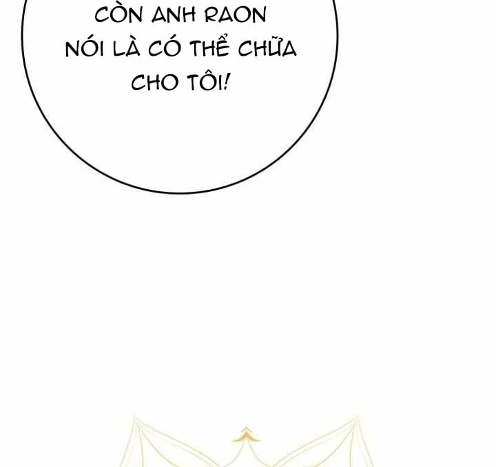 Sát Thủ Tái Sinh Thành Một Kiếm Sĩ Thiên Tài Chapter 93 - 164