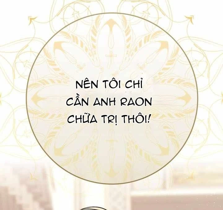 Sát Thủ Tái Sinh Thành Một Kiếm Sĩ Thiên Tài Chapter 93 - 165