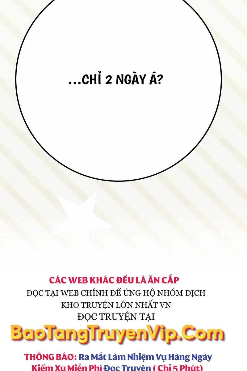 Sát Thủ Tái Sinh Thành Một Kiếm Sĩ Thiên Tài Chapter 37 - 3