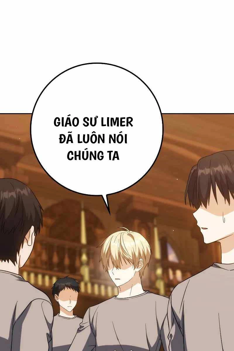 Sát Thủ Tái Sinh Thành Một Kiếm Sĩ Thiên Tài Chapter 37 - 12