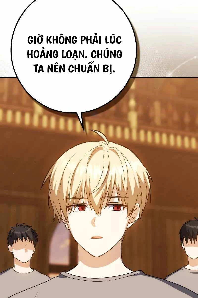 Sát Thủ Tái Sinh Thành Một Kiếm Sĩ Thiên Tài Chapter 37 - 14