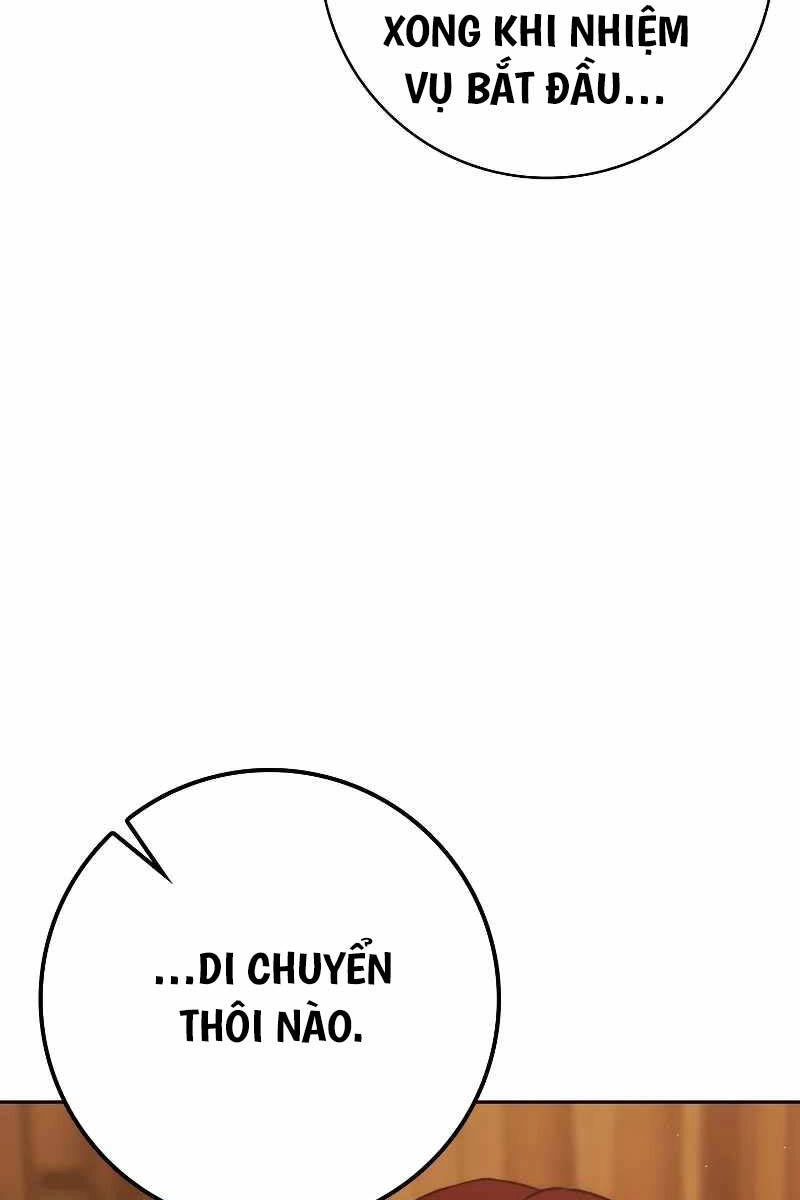 Sát Thủ Tái Sinh Thành Một Kiếm Sĩ Thiên Tài Chapter 37 - 17