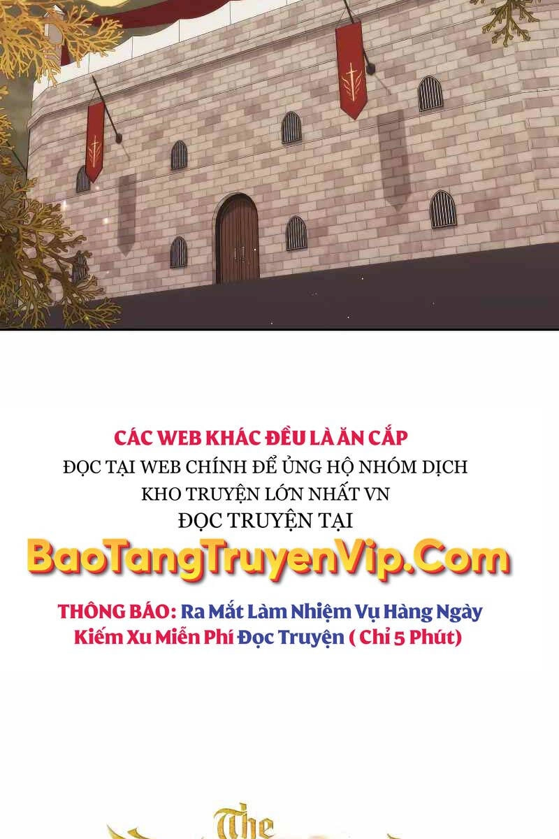 Sát Thủ Tái Sinh Thành Một Kiếm Sĩ Thiên Tài Chapter 37 - 26