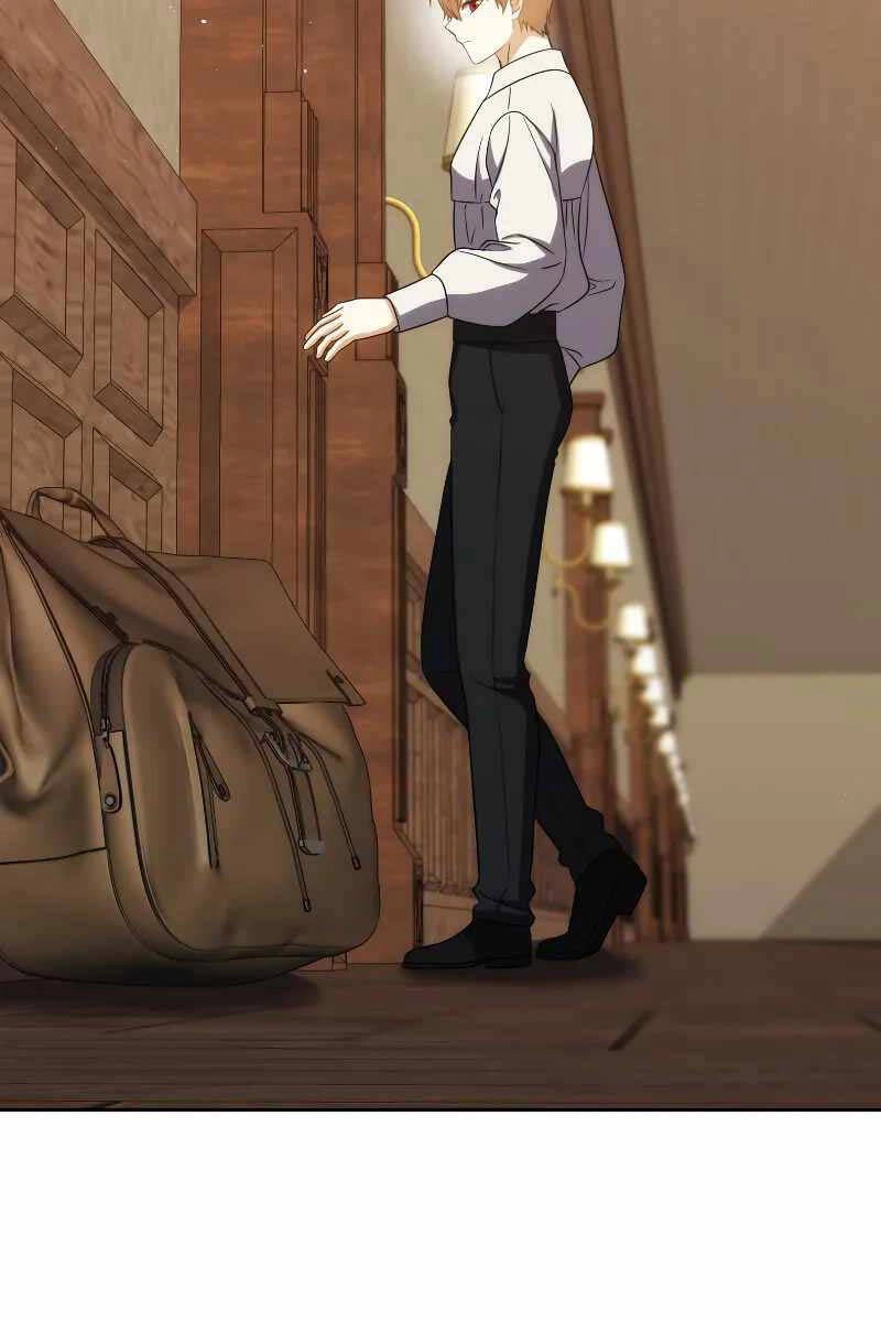 Sát Thủ Tái Sinh Thành Một Kiếm Sĩ Thiên Tài Chapter 37 - 30