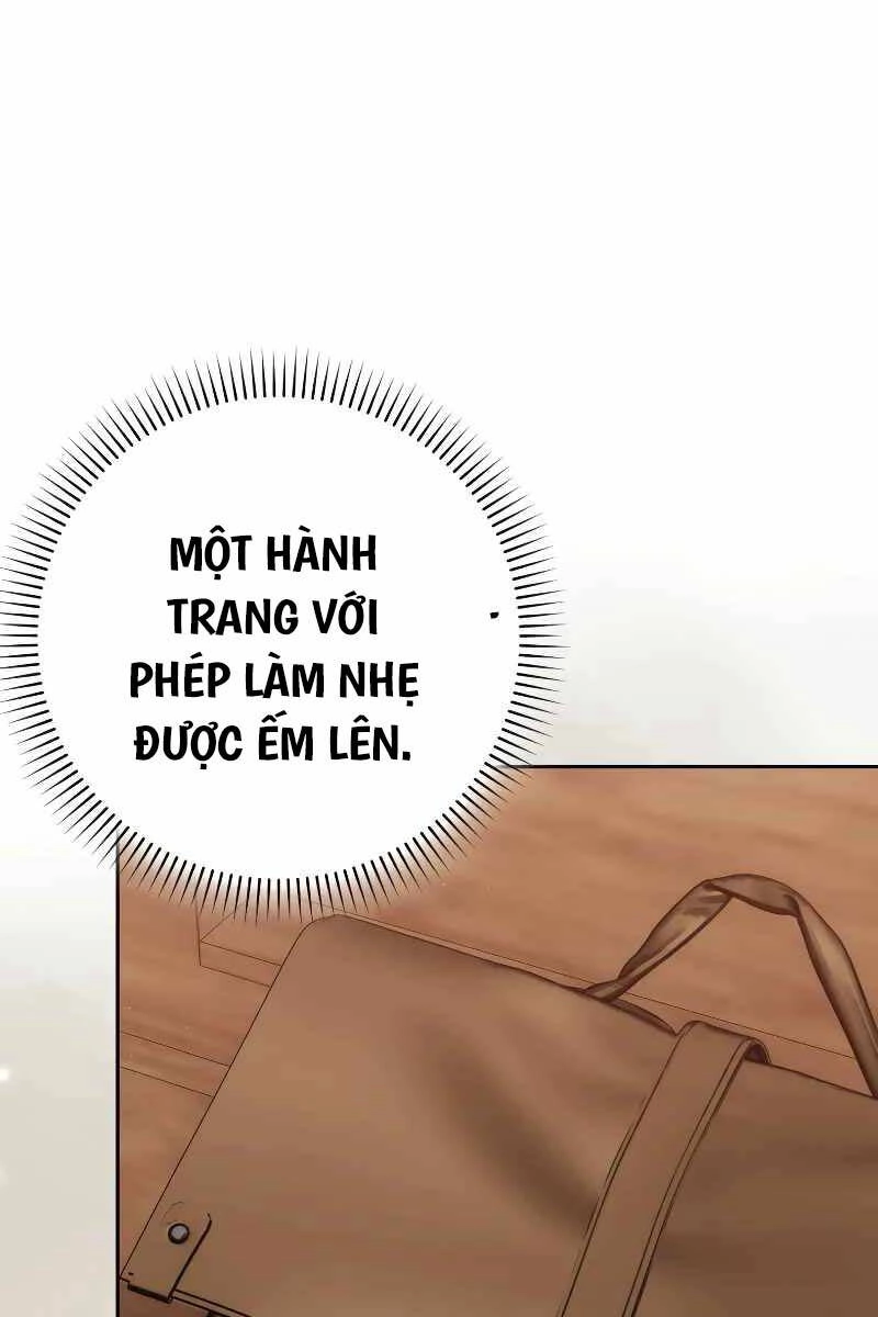 Sát Thủ Tái Sinh Thành Một Kiếm Sĩ Thiên Tài Chapter 37 - 31