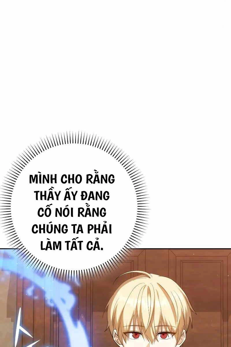 Sát Thủ Tái Sinh Thành Một Kiếm Sĩ Thiên Tài Chapter 37 - 33