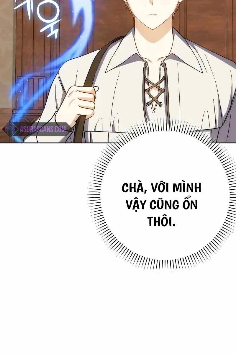 Sát Thủ Tái Sinh Thành Một Kiếm Sĩ Thiên Tài Chapter 37 - 34