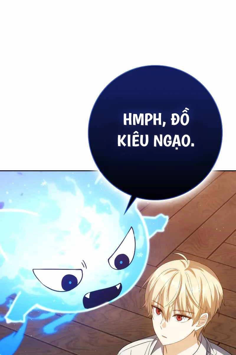 Sát Thủ Tái Sinh Thành Một Kiếm Sĩ Thiên Tài Chapter 37 - 35