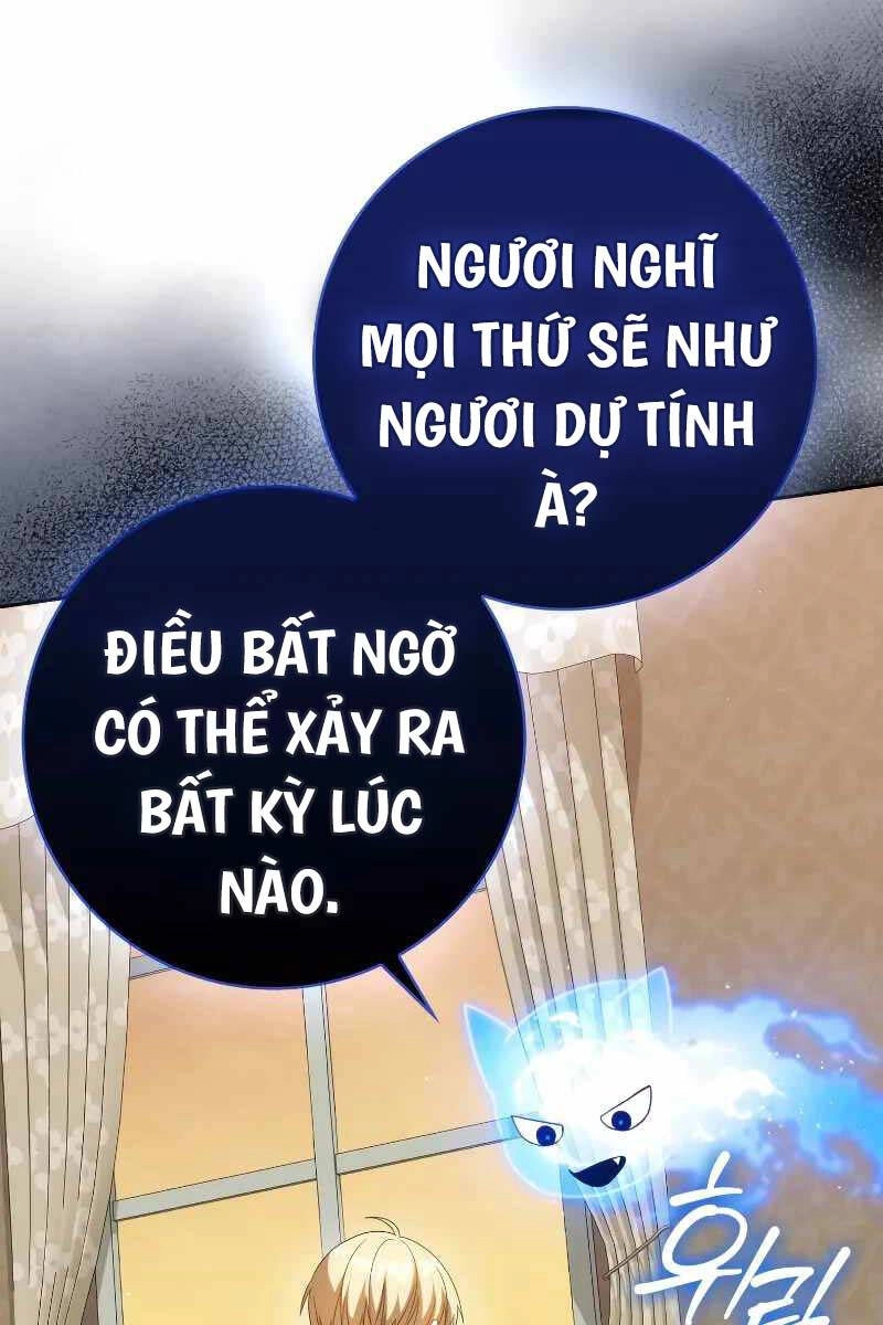 Sát Thủ Tái Sinh Thành Một Kiếm Sĩ Thiên Tài Chapter 37 - 37