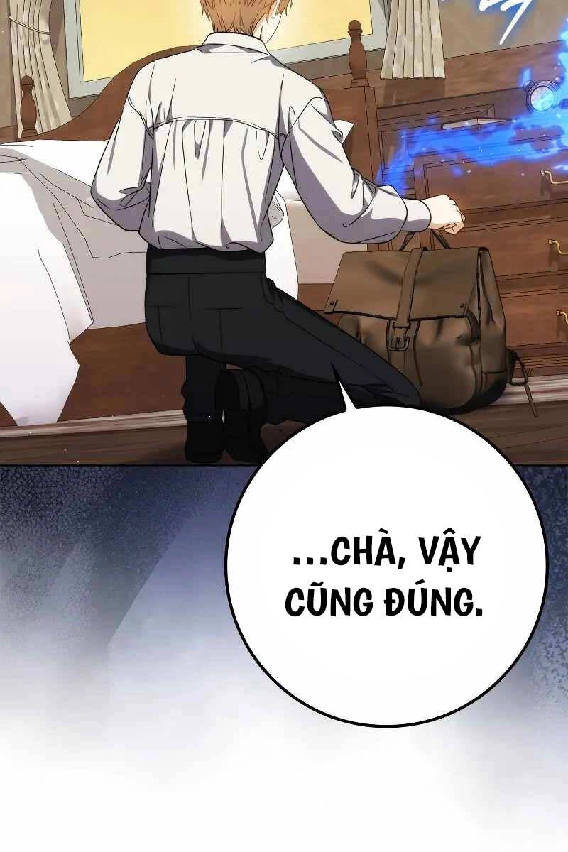 Sát Thủ Tái Sinh Thành Một Kiếm Sĩ Thiên Tài Chapter 37 - 38