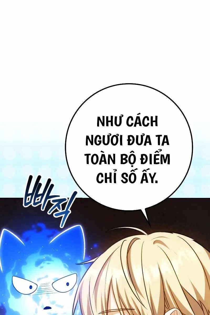 Sát Thủ Tái Sinh Thành Một Kiếm Sĩ Thiên Tài Chapter 37 - 39