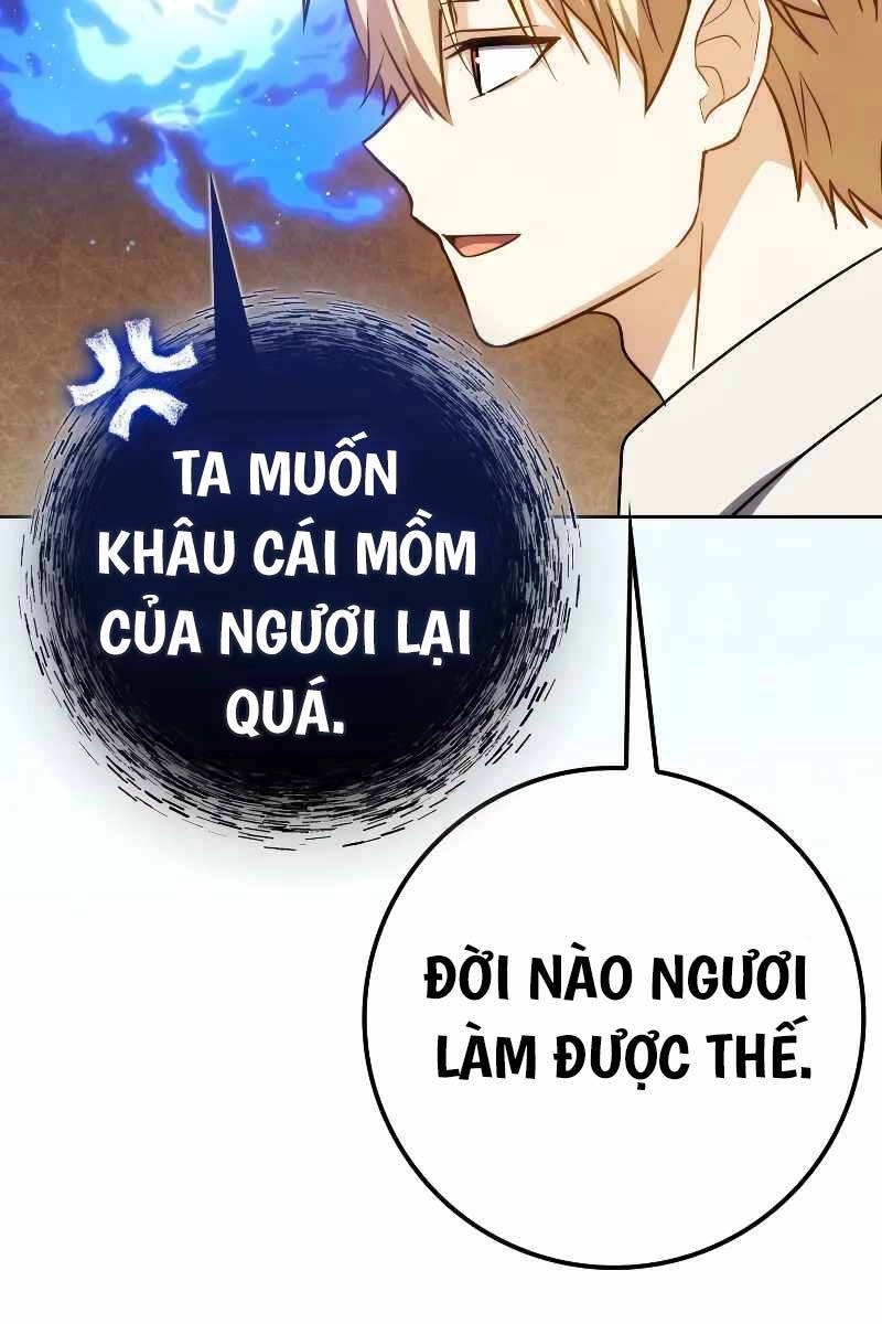 Sát Thủ Tái Sinh Thành Một Kiếm Sĩ Thiên Tài Chapter 37 - 40