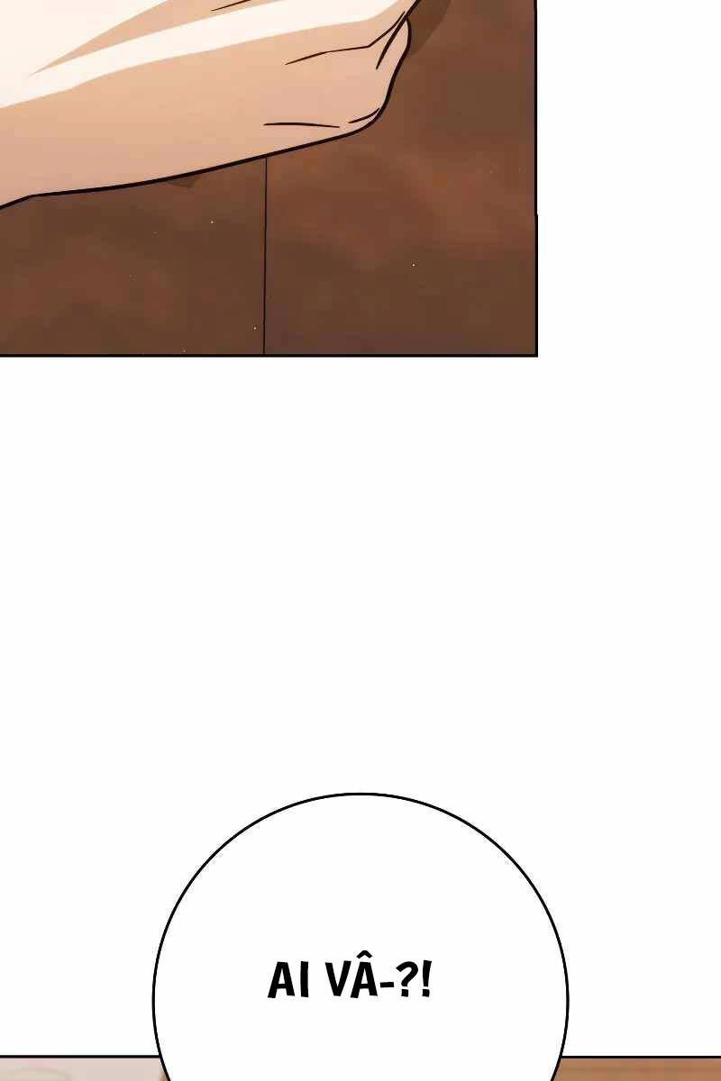 Sát Thủ Tái Sinh Thành Một Kiếm Sĩ Thiên Tài Chapter 37 - 44