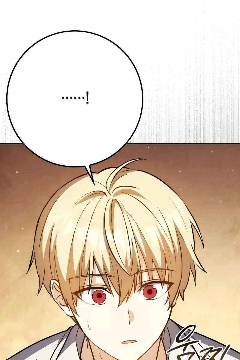 Sát Thủ Tái Sinh Thành Một Kiếm Sĩ Thiên Tài Chapter 37 - 47