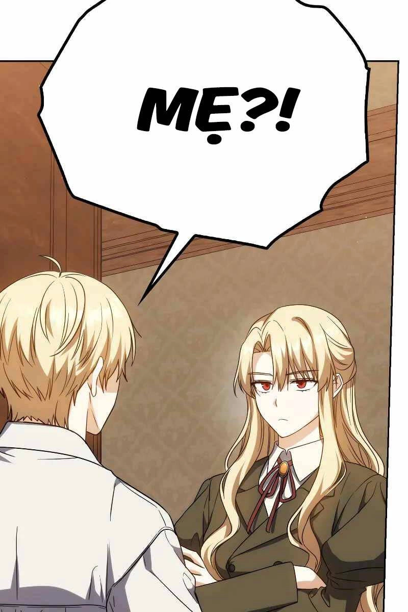 Sát Thủ Tái Sinh Thành Một Kiếm Sĩ Thiên Tài Chapter 37 - 49