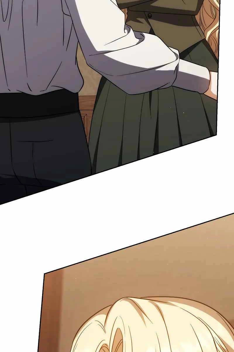 Sát Thủ Tái Sinh Thành Một Kiếm Sĩ Thiên Tài Chapter 37 - 50