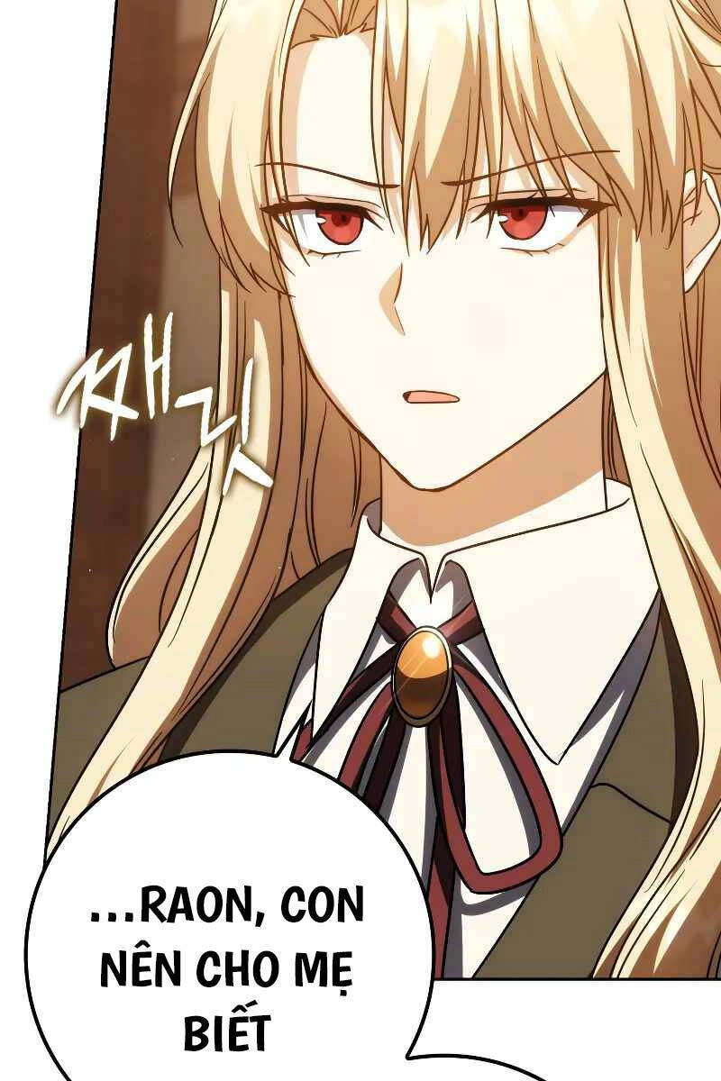 Sát Thủ Tái Sinh Thành Một Kiếm Sĩ Thiên Tài Chapter 37 - 51