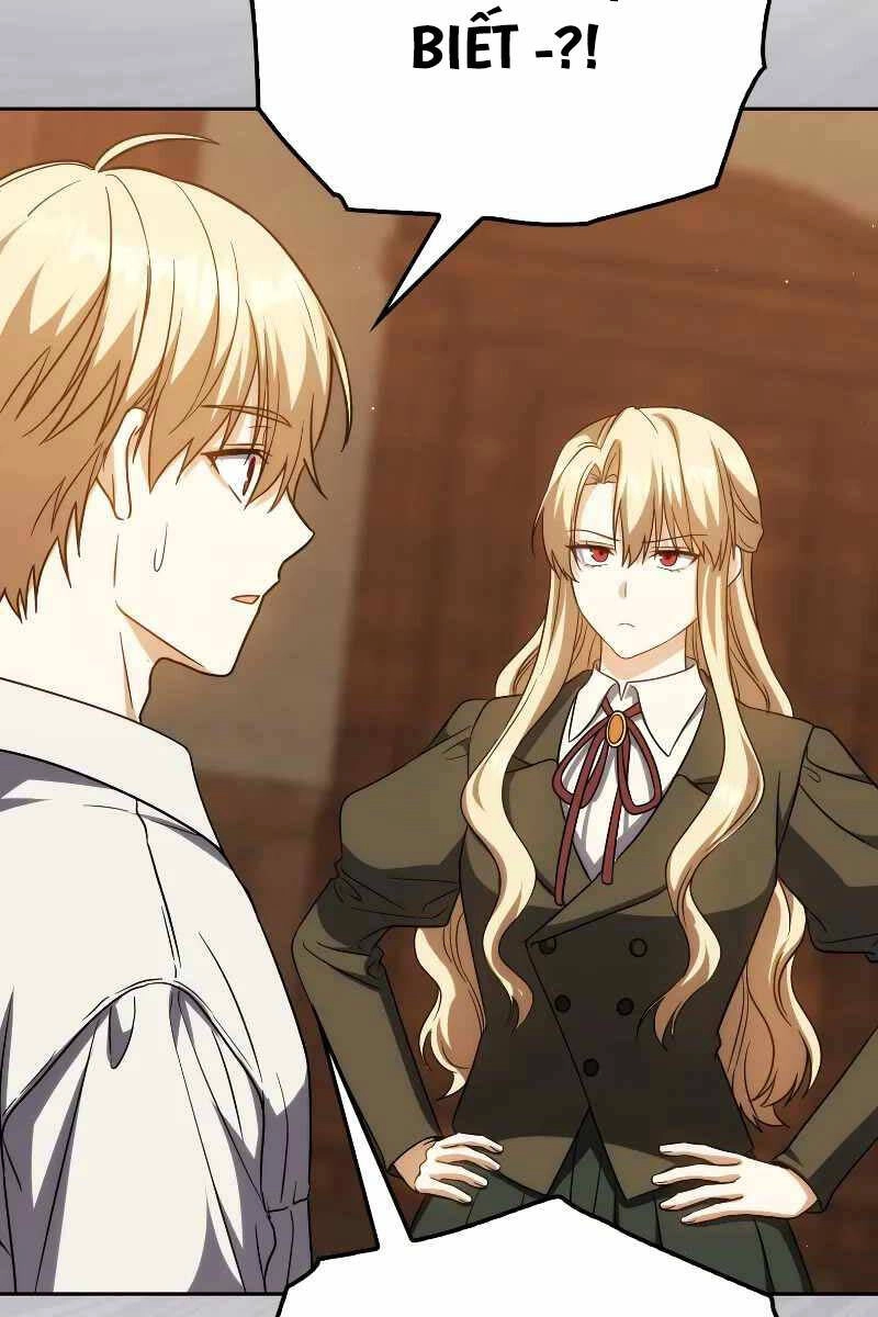 Sát Thủ Tái Sinh Thành Một Kiếm Sĩ Thiên Tài Chapter 37 - 53