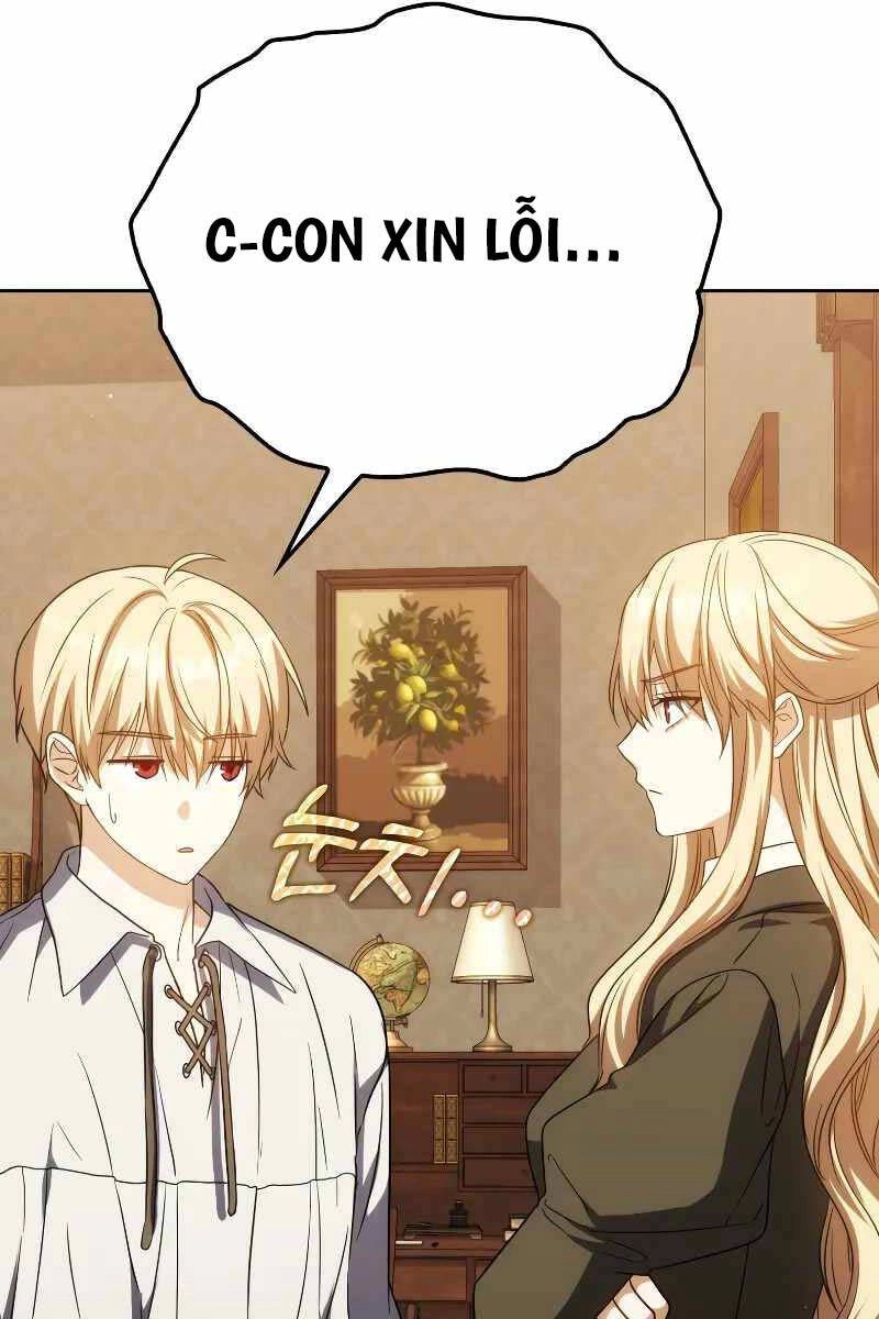 Sát Thủ Tái Sinh Thành Một Kiếm Sĩ Thiên Tài Chapter 37 - 57