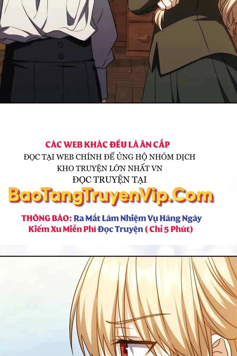 Sát Thủ Tái Sinh Thành Một Kiếm Sĩ Thiên Tài Chapter 37 - 58