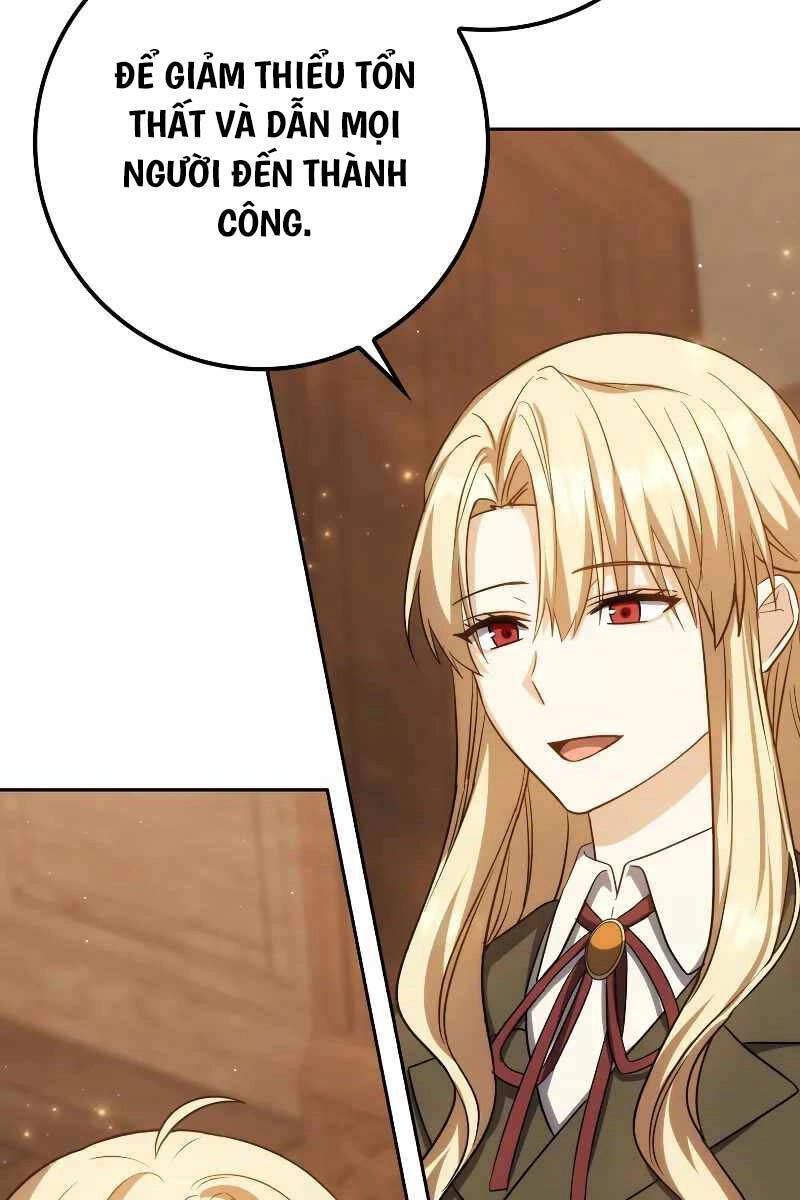 Sát Thủ Tái Sinh Thành Một Kiếm Sĩ Thiên Tài Chapter 37 - 64