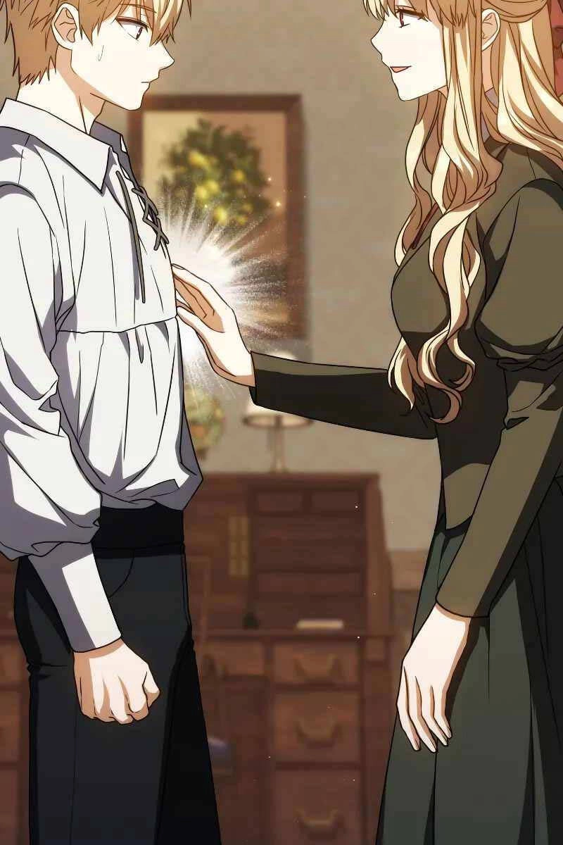 Sát Thủ Tái Sinh Thành Một Kiếm Sĩ Thiên Tài Chapter 37 - 70