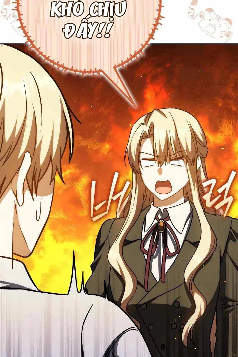 Sát Thủ Tái Sinh Thành Một Kiếm Sĩ Thiên Tài Chapter 37 - 76