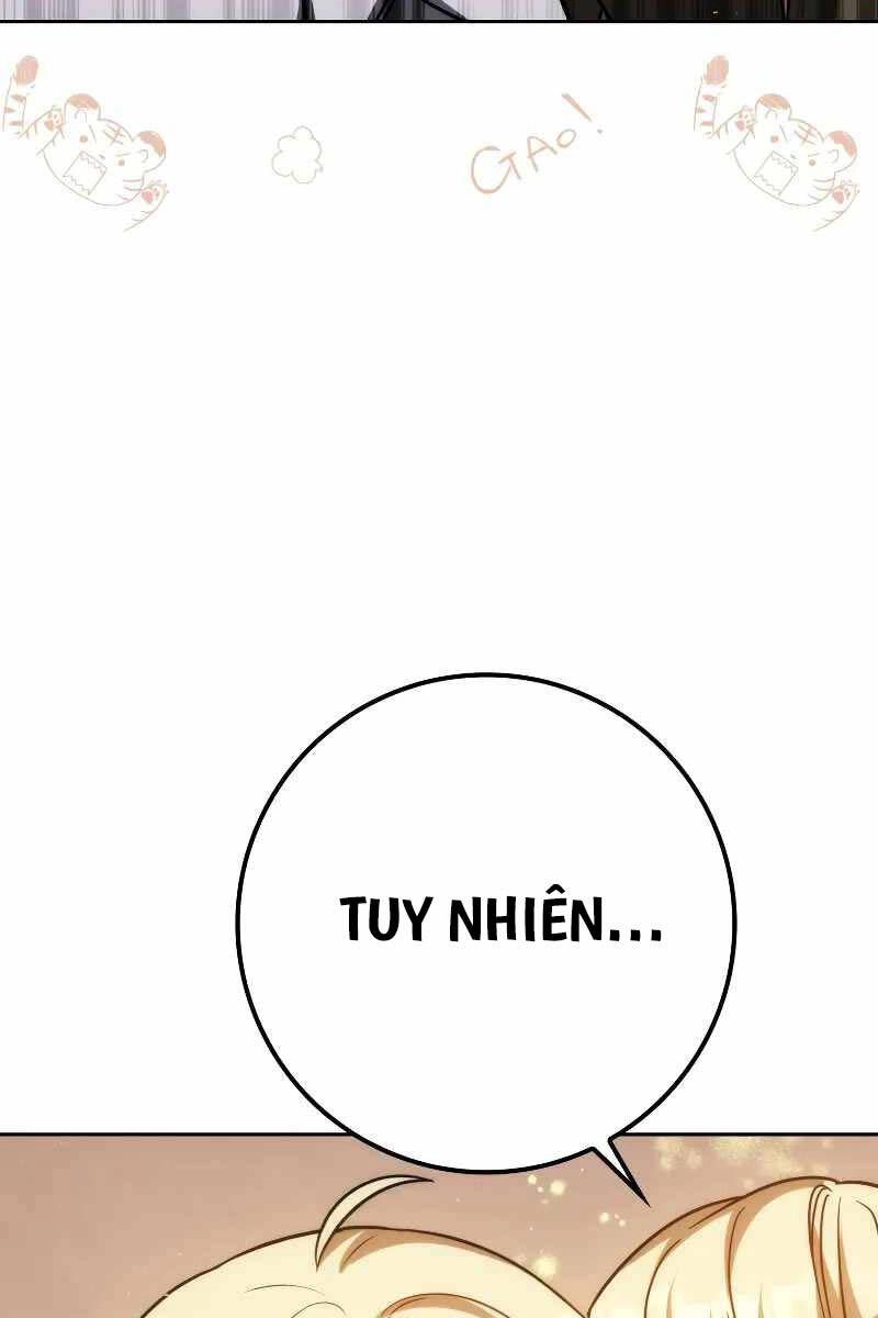 Sát Thủ Tái Sinh Thành Một Kiếm Sĩ Thiên Tài Chapter 37 - 77