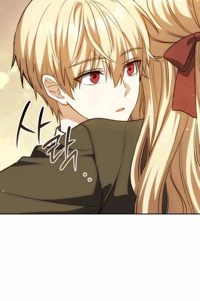 Sát Thủ Tái Sinh Thành Một Kiếm Sĩ Thiên Tài Chapter 37 - 78