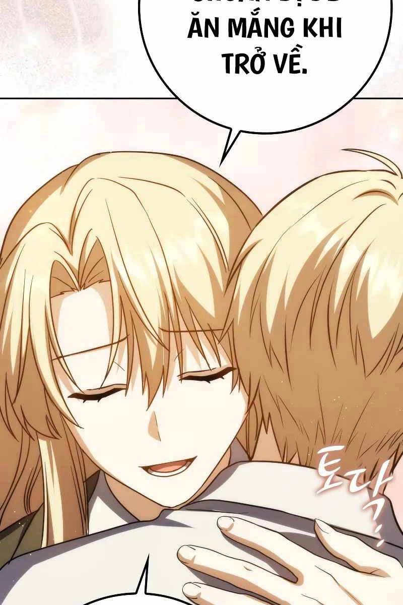 Sát Thủ Tái Sinh Thành Một Kiếm Sĩ Thiên Tài Chapter 37 - 81