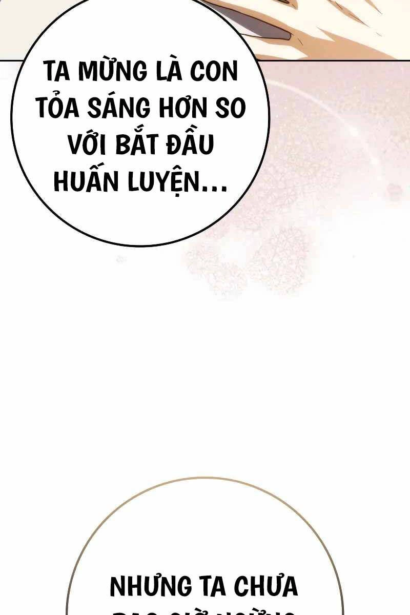 Sát Thủ Tái Sinh Thành Một Kiếm Sĩ Thiên Tài Chapter 37 - 82