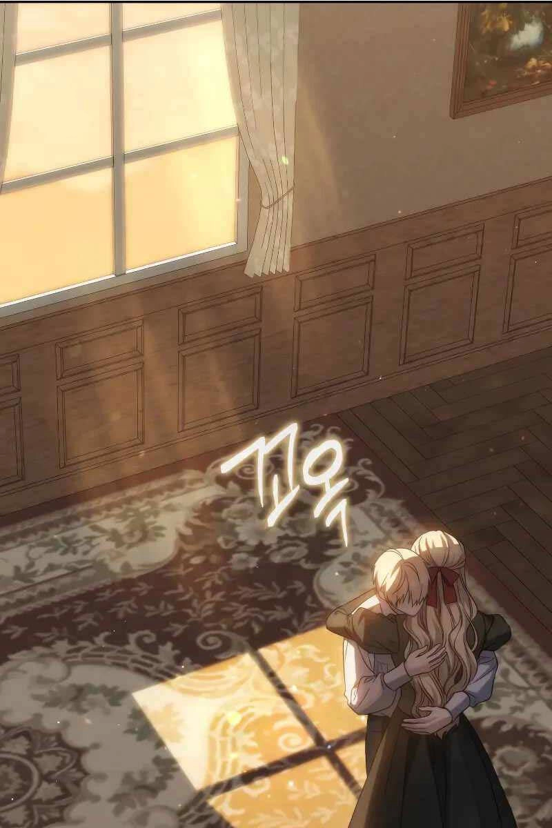 Sát Thủ Tái Sinh Thành Một Kiếm Sĩ Thiên Tài Chapter 37 - 85