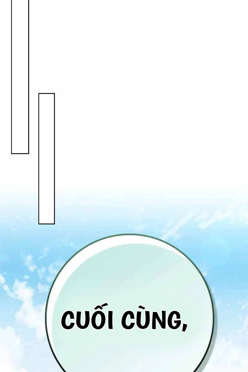 Sát Thủ Tái Sinh Thành Một Kiếm Sĩ Thiên Tài Chapter 37 - 87